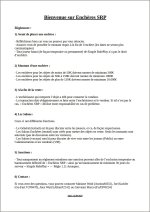 enchères1.jpg