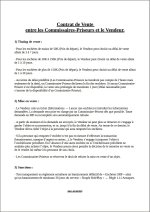 enchères2.jpg