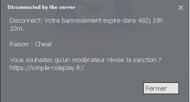 1719858707965.png
