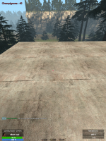 Garrysmod Screenshot 2024.06.02 - 07.44.14.87.png