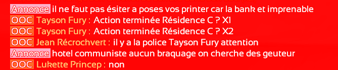 Capture d’écran (16).png