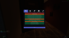 Garry's Mod (x64) 06.07.2024 14_14_29.png