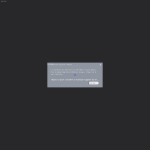 2024-07-09 (1).png