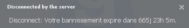 ban.png