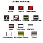 grades-de-portes-carte-pompier.jpg