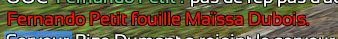 Preuves.png