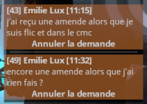 Capture d'écran 2024-07-17 142500.png