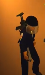 1721316675848.png