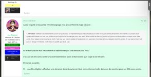 IMG_0021.jpeg