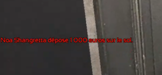 Capture.PNG