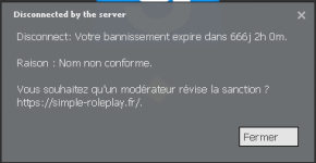 Capture.PNG