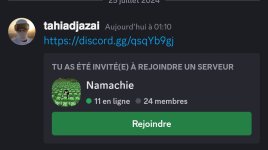 Screenshot_2024-07-25-01-12-16-211_com.discord-edit.jpg