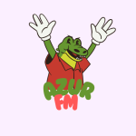 AZUR.png