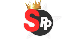 srrr.png