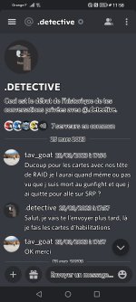 Screenshot_20240729_115826_com.discord.jpg