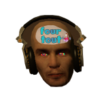 srp logo 2.png