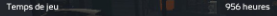 Candida.PNG Candida.PNG