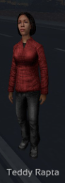 Canid.PNG Canid.PNG