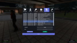 Garry's Mod (x64) 01_08_2024 14_29_55.png