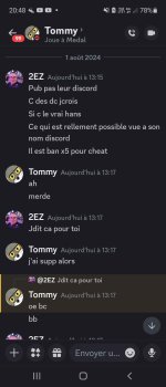 Screenshot_20240801-204831_Discord.jpg