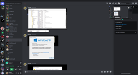 @᲼᲼᲼᲼ - Discord 01_08_2024 20_53_53.png