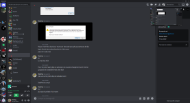 @᲼᲼᲼᲼ - Discord 01_08_2024 20_53_58.png