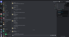 @᲼᲼᲼᲼ - Discord 01_08_2024 20_54_05.png