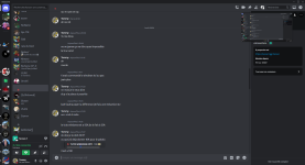 @᲼᲼᲼᲼ - Discord 01_08_2024 20_54_09.png