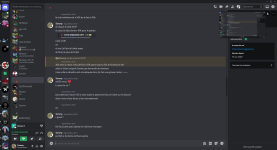 @᲼᲼᲼᲼ - Discord 01_08_2024 20_54_14.png