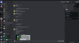 @᲼᲼᲼᲼ - Discord 01_08_2024 20_54_19.png