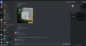 @᲼᲼᲼᲼ - Discord 01_08_2024 20_54_22.png