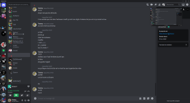 @᲼᲼᲼᲼ - Discord 01_08_2024 20_54_27.png