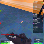 1722861644571.png
