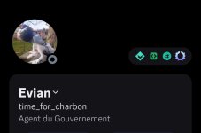 1000098262.jpg