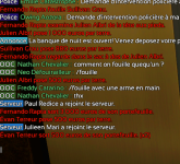 Capture d'écran 2024-08-07 062127.png