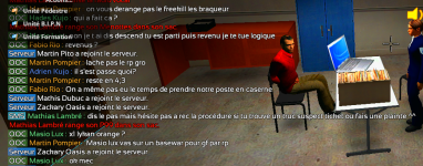 1723172845779.png