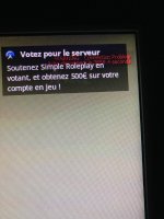 IMG_1212.jpeg