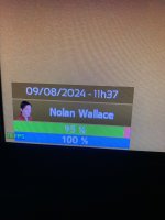 IMG_1213.jpeg