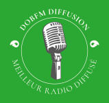 logo-png.png