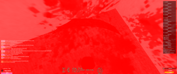 Garry's Mod (x64) 11_08_2024 03_11_21.png
