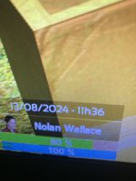 IMG_1217.jpeg