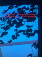IMG_1218.jpeg
