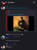 Screenshot_2024-08-15-23-45-21-523_com.discord-edit.jpg