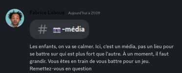 Screenshot_2024-08-15-23-49-35-052_com.discord-edit.jpg