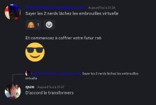 Screenshot_2024-08-15-23-53-00-811_com.discord-edit.jpg