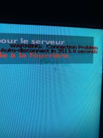 IMG_1220.jpeg