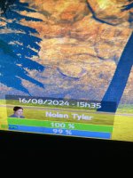 IMG_1221.jpeg