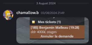 Screenshot_2024-08-17-15-26-55-82_572064f74bd5f9fa804b05334aa4f912.jpg
