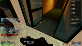 Capture d’écran (45).png
