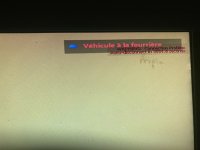 IMG_1230.jpeg